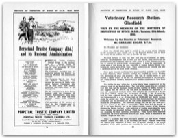 1956 Page 26 27